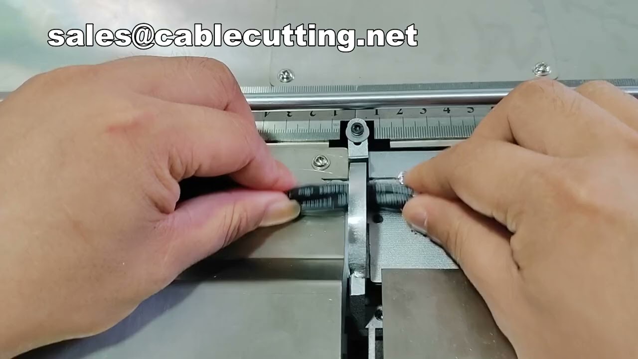 Máy Buộc Dây Nylon Chuyên Dụng Cho Dây Đai 100mm – Tăng Tốc Độ Sản Xuất