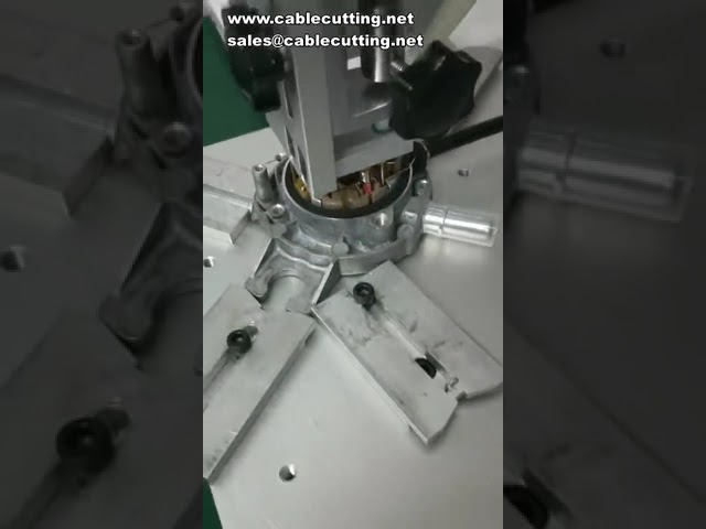 Máy ép nhỏ giọt đa màu - Máy dán keo tự động chính xác cho bao bì