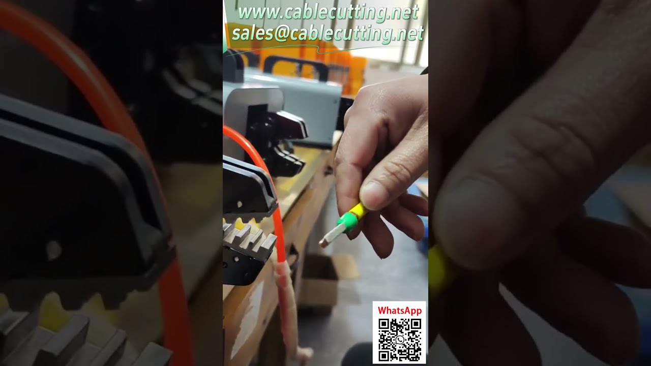 Máy Ép Đầu Cốt Khí Nén 2.5 Tấn - Khuôn Ép Tùy Chỉnh Cho Đầu Cốt Ống Rộng 20mm - Vết Ép Rõ Nét