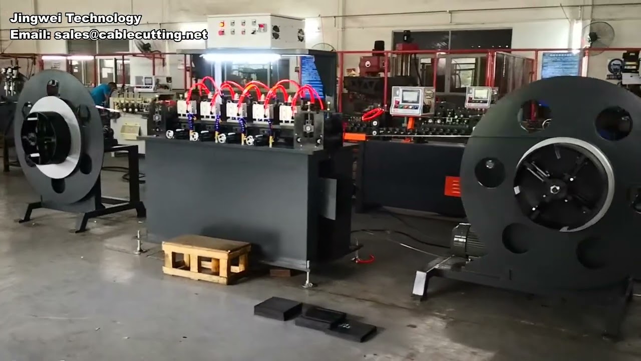 Máy hàn điểm ba đầu chính xác để bàn, thiết bị hàn kim loại phụ kiện phần cứng