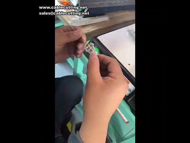 Máy Hàn Siêu Âm Chuyên Nghiệp 220V - Dùng Cho Hàn Nhiều Loại Nhựa Phụ Kiện, Trạm Hàn Linh Kiện Nhựa