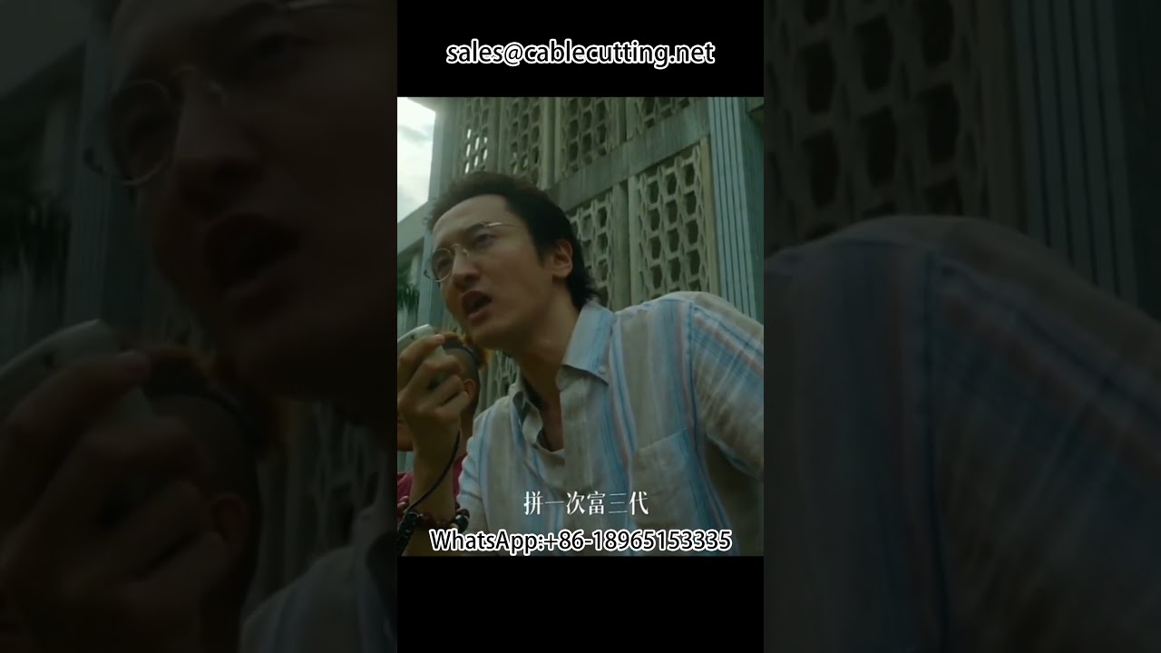 Máy Quấn Dây & Cuộn Cáp Tự Động | Máy Quấn Ống Công Nghiệp | Tối Ưu Hóa Sản Xuất