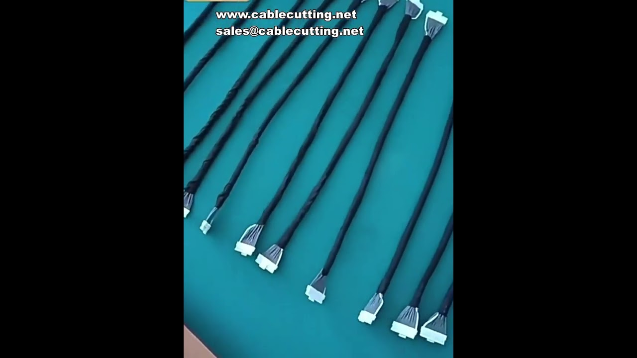Máy quấn băng keo nửa tự động | Máy quấn dây điện ô tô toàn phần | Máy quấn băng keo acetate chất lượng cao