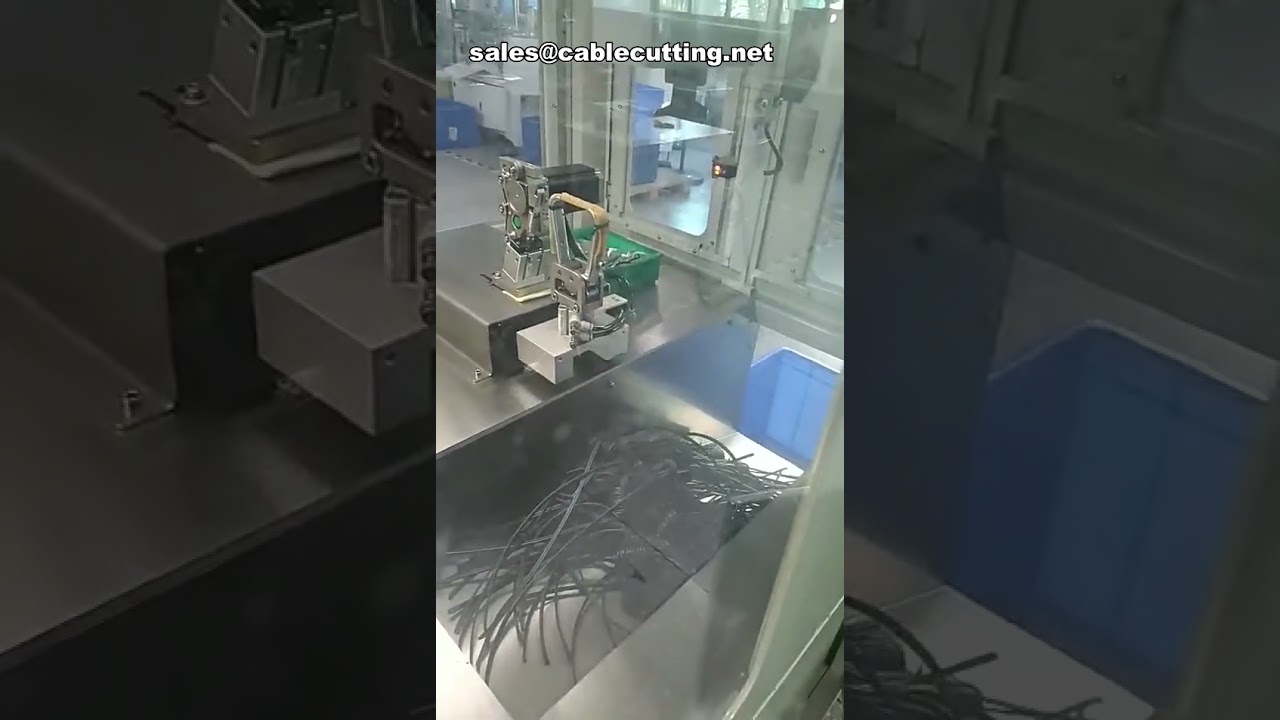 Máy Tháo Cuộn Dây Điện Đa Năng - Bộ Cấp Dây Điện Đứng Tự Do Cho Cuộn Dây | Tối Ưu Sản Xuất