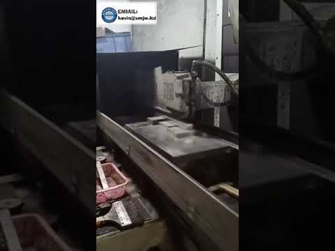 Máy Tuốt Dây Đơn Lẻ - Lưỡi Cắt & Khuôn Dao Tự Động Cho Máy Bóc Vỏ Cáp