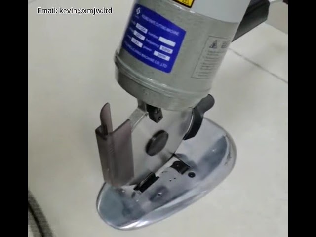 Máy Cắt Dây Điện Mini Để Bàn - Cắt Dây Đồng, Cáp Điện Chính Xác, Gọn Nhẹ