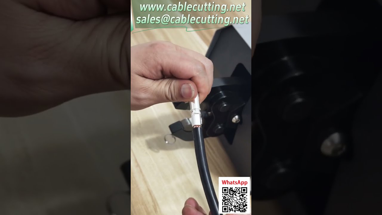 Máy Ép Đầu Cốt Khí Nén 120L | Ép Chính Xác Đầu Cốt Lục Giác Cho Năng Lượng Mới