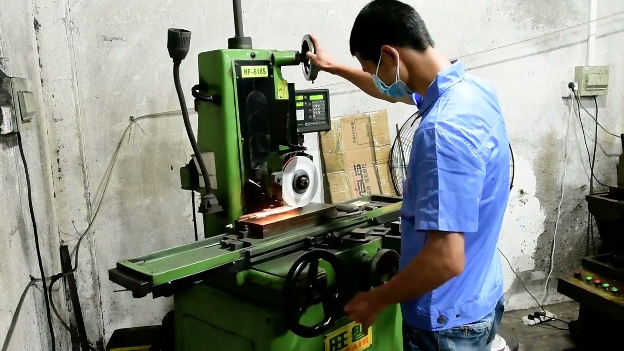 Lưỡi dao tuốt dây điện cao cấp cho máy cắt dây tự động - Dao thay thế chính xác