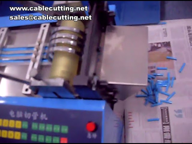 Máy phân phối tự động ba trục chính xác cao | Giải pháp tự động hóa sản xuất