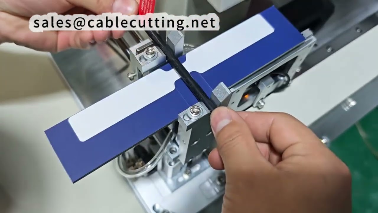 Máy Dán Nhãn Tự Động 168mm - Hiệu Suất Vượt Trội