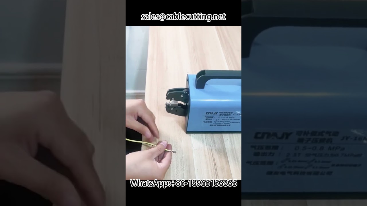 Máy ép đầu cốt lò xo chèn tùy chỉnh cho loại 2-8-6-3 | Máy ép cốt tự động chất lượng cao