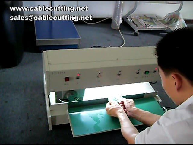 Máy cắt ống chính xác – Cắt tự động theo chiều dài cố định siêu nhanh