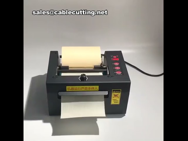 Tape Dispenser,Resin Frog Tape Dispenser,Tape Dispenser,Dispenser