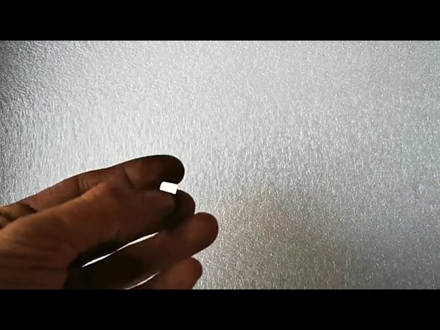 Máy Cắt Ống CNC | Cắt Ống Co Nhiệt, Silicone, PVC, Dây Điện Từ & Tấm Sắt Chính Xác