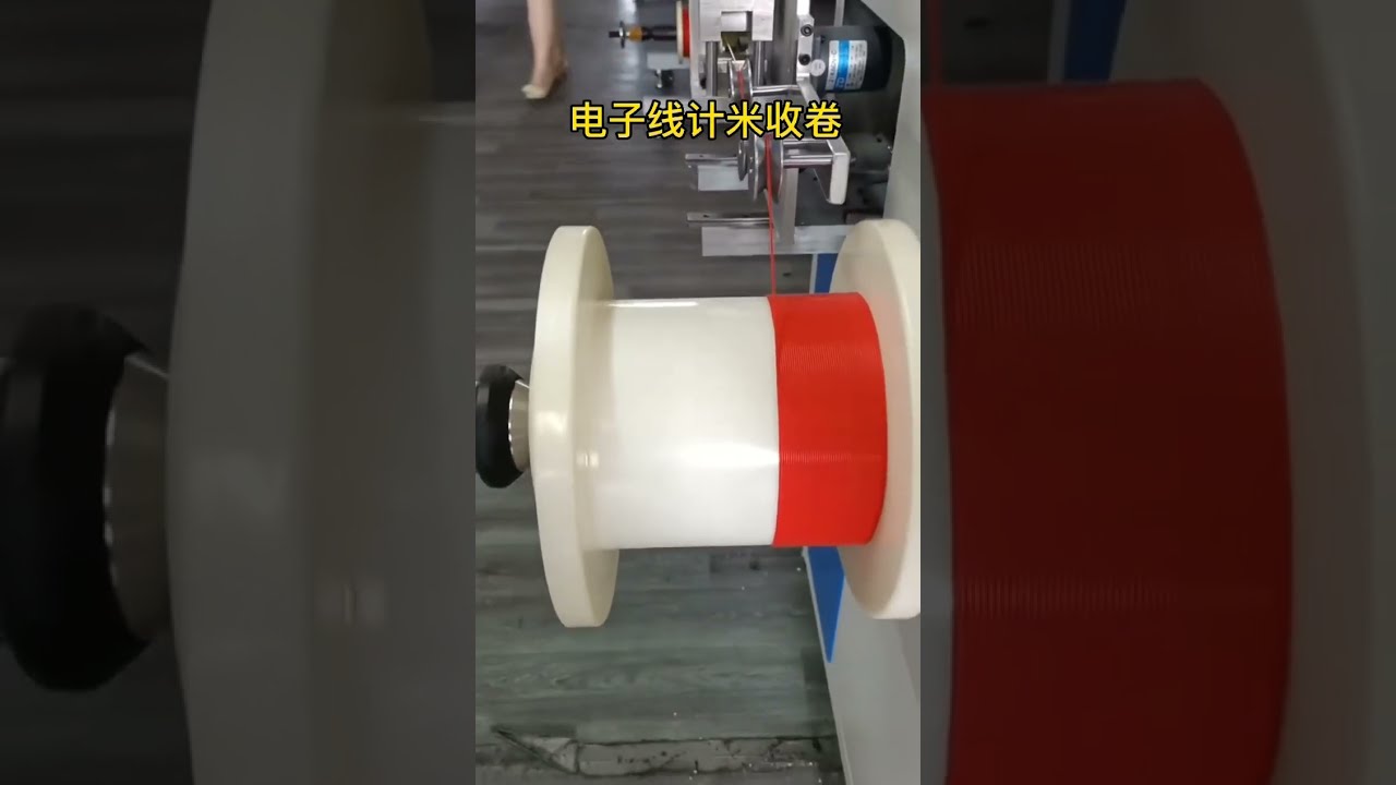 Nhà sản xuất thiết bị tự động hóa trực tiếp từ nhà máy | Máy móc cho ô tô & công nghiệp