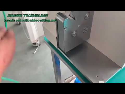 Máy Quấn Băng Cầm Tay & Tự Động Để Bàn - Tối Ưu Hóa Đóng Gói Dây Cáp
