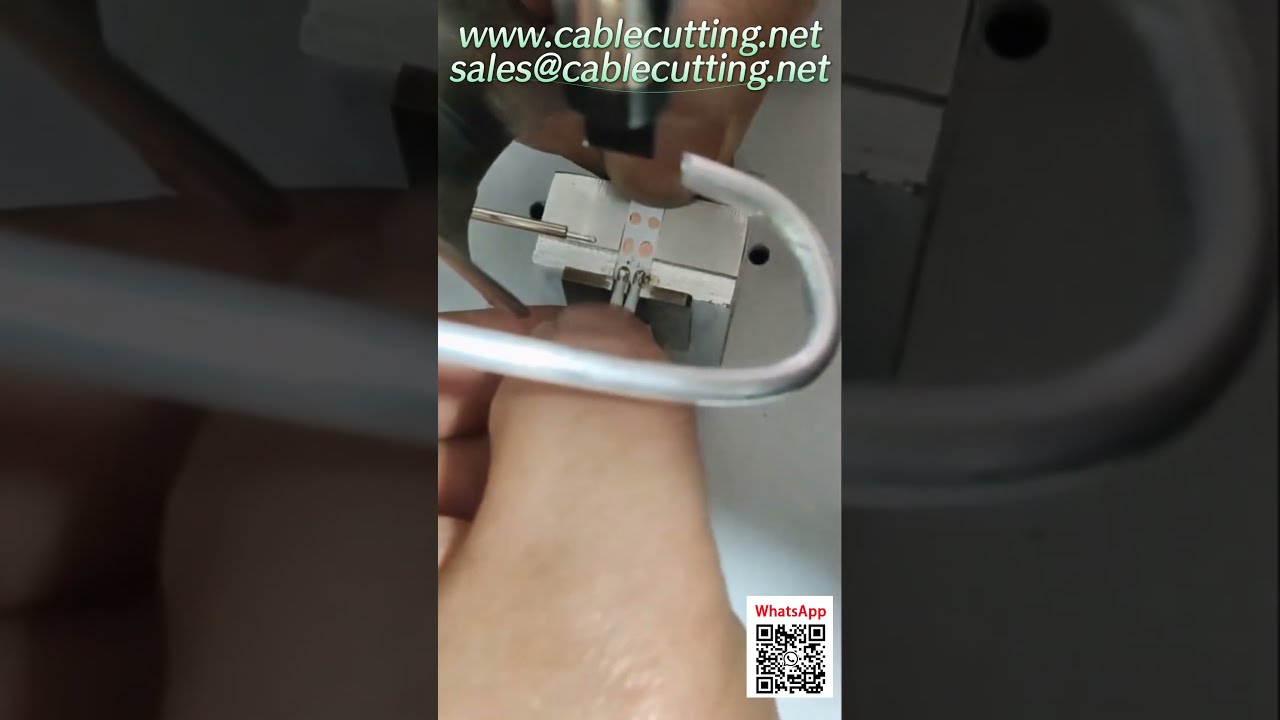 Máy Hàn Bán Tự Động - Tăng Năng Suất Sản Xuất Vượt Trội