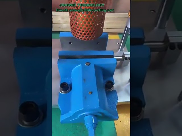 Máy ép phun khí nén đứng để bàn – Giải pháp tối ưu cho phòng thí nghiệm và sản xuất lô nhỏ, cấu hình cao