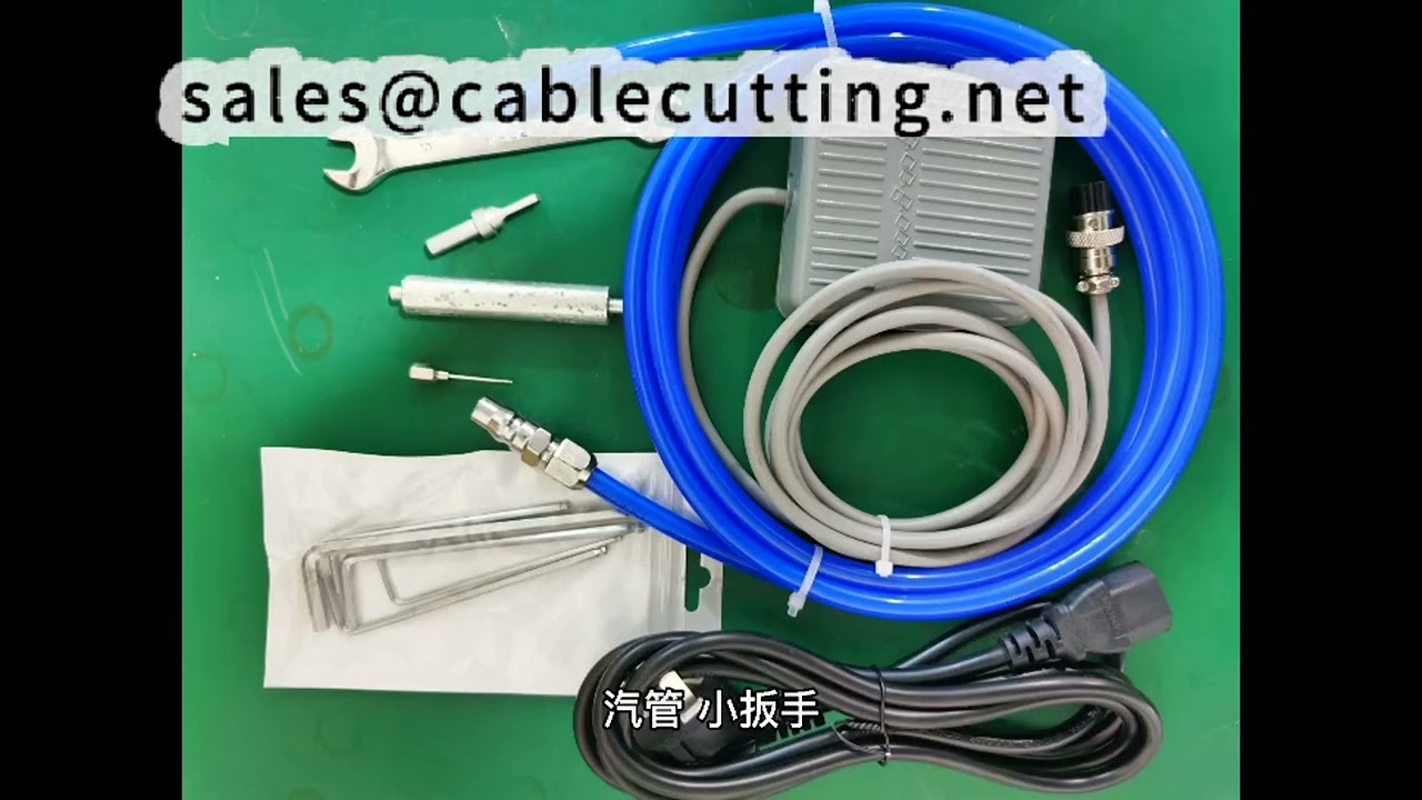 Giải pháp máy hàn tự động khắc phục thiếu hụt lao động lành nghề | Máy hàn chuyên nghiệp