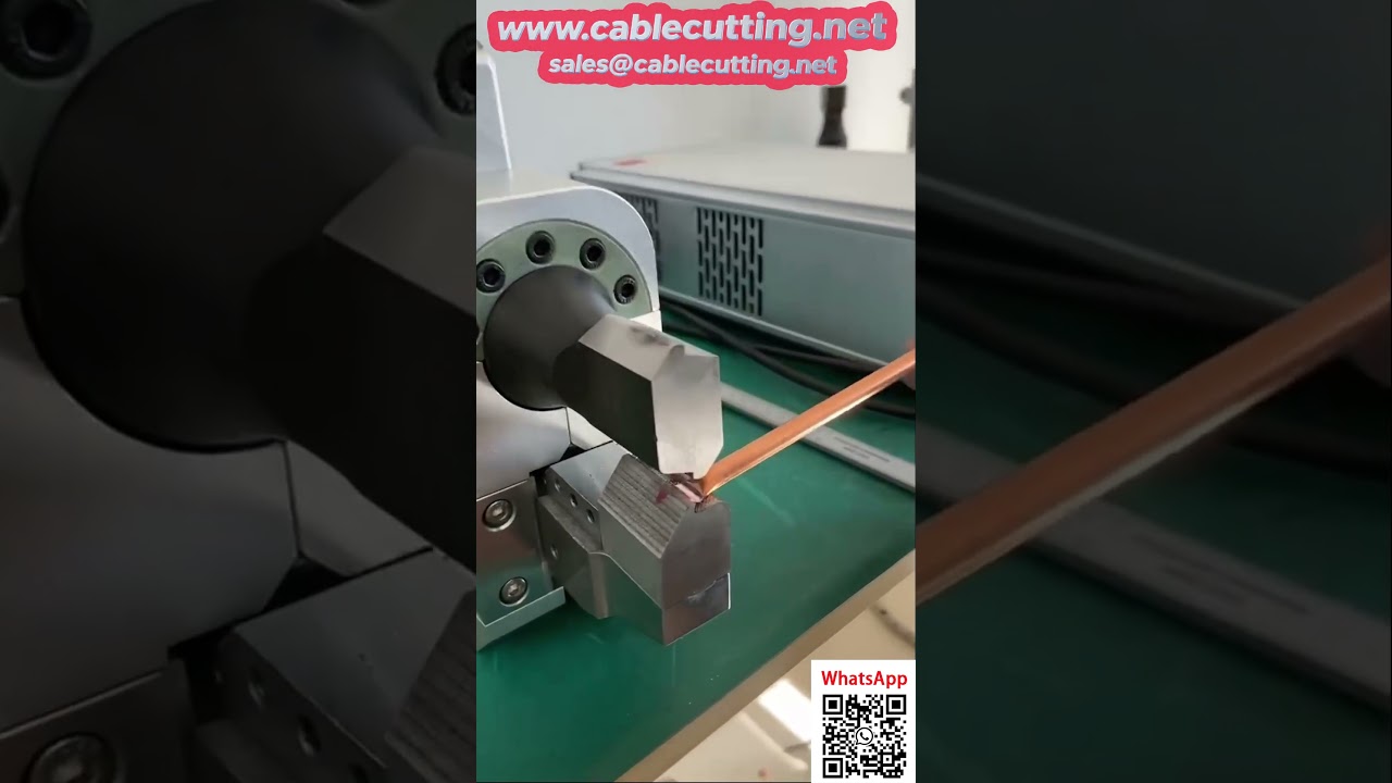 Máy Hàn Kín Đầu Dây Siêu Âm Chuyên Nghiệp - Tối Ưu Đóng Gói