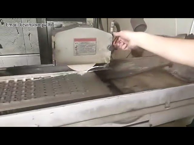 Lưỡi cắt tùy chỉnh nhà máy cho máy tuốt dây tự động và máy hàn – Dao cắt chất lượng cao