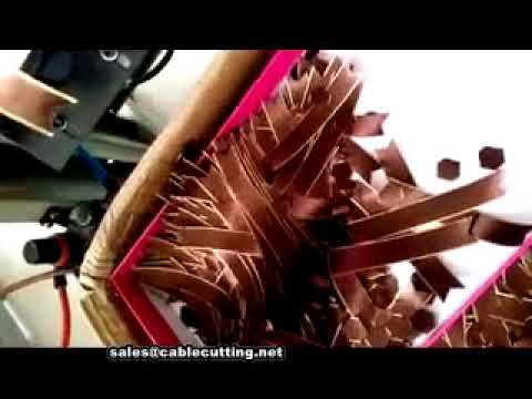 Máy Cắt Ruy Băng Siêu Âm Tạo Hình Đuôi Én Chính Xác Cho Tự Động Hóa Đóng Gói