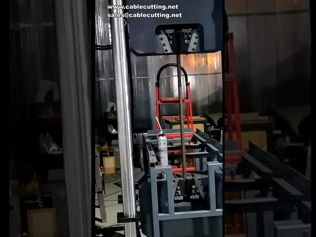 Máy thử kéo vật liệu Polymer, Cao su & Màng chống thấm | Thiết bị kiểm tra độ bền kéo chuyên nghiệp