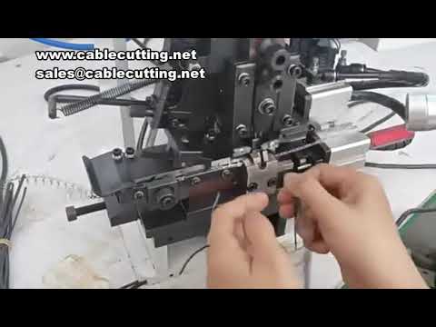 Máy ép đầu cốt 1.5T đa năng - Ép ngang & thẳng, miễn phí vận chuyển toàn quốc