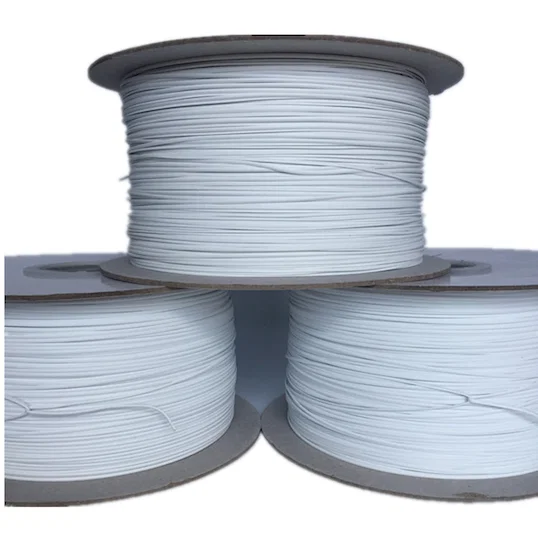 Dây Buộc Thép-PP 1.8mm Cho Máy Cuộn Buộc Cáp Thumb