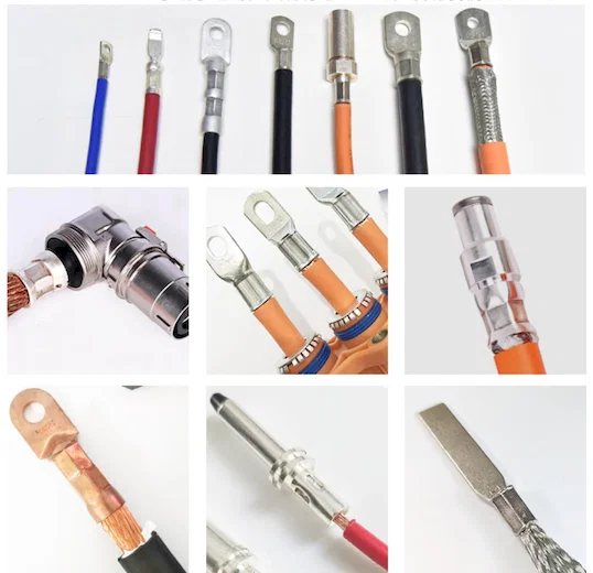 Chi Tiết Dập Đầu Cos OTP Tùy Chỉnh Theo Yêu Cầu Thumb