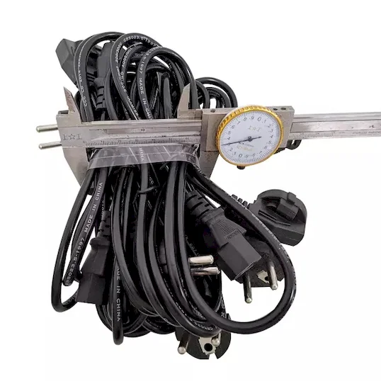 Máy Đóng Đai Bằng Màng OPP Để Bàn Tiện Lợi WPM-KZ80 Thumb