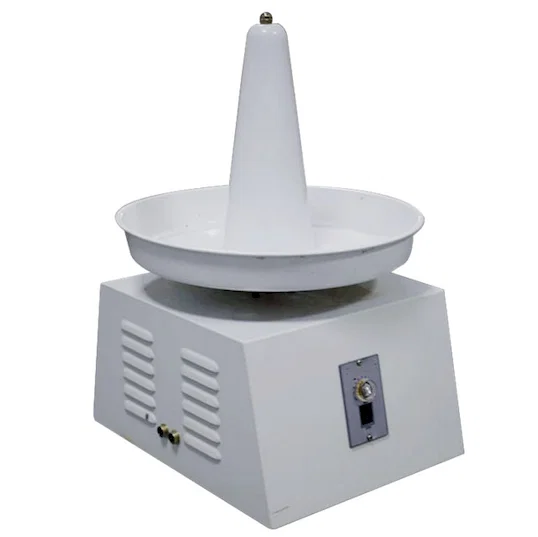 Máy Cấp Dây Tự Động Kiểu Tang Trống Công Nghiệp - Máy Cấp Dây Tự Động