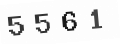 Verification Code Image