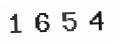 Verification Code Image