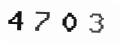 Verification Code Image