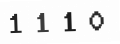 Verification Code Image