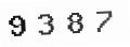 Verification Code Image