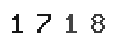 Verification Code Image