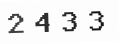 Verification Code Image