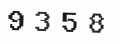 Verification Code Image