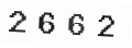 Verification Code Image