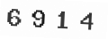 Verification Code Image