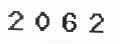 Verification Code Image
