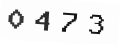 Verification Code Image