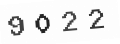 Verification Code Image