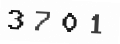 Verification Code Image