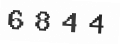 Verification Code Image