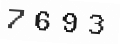 Verification Code Image