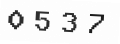 Verification Code Image