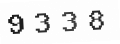 Verification Code Image
